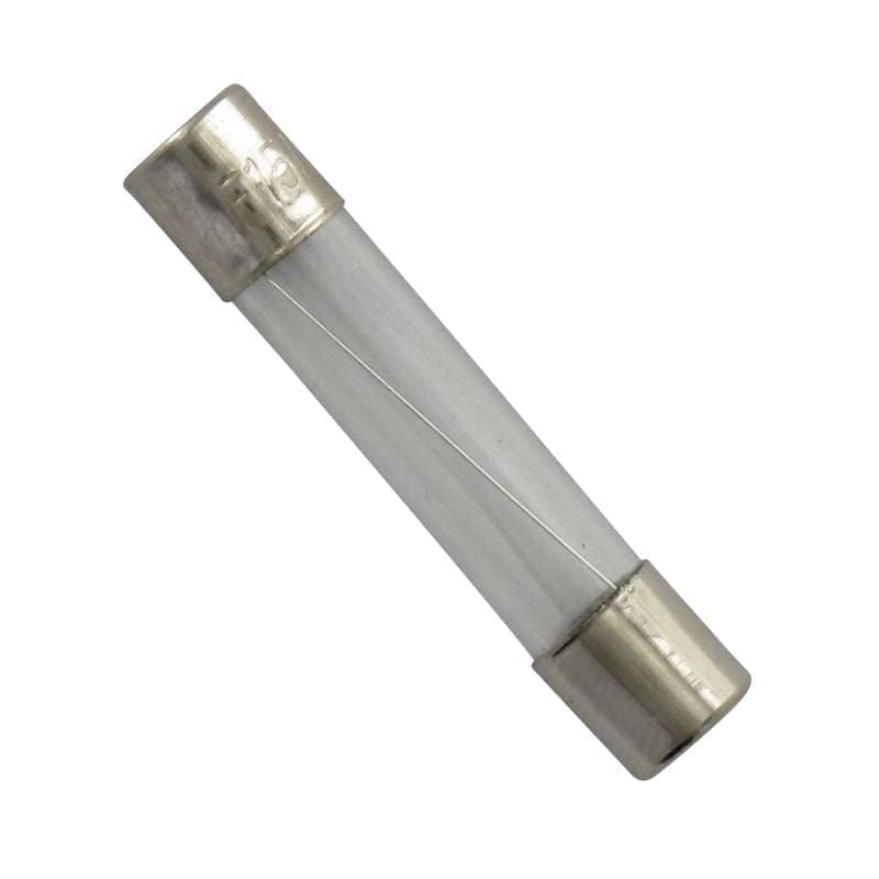 Glassicherung 15A Elektrische Einrichtungen 99200-11500