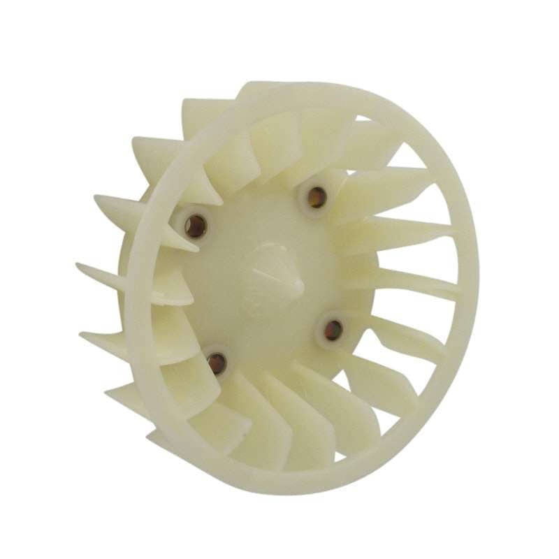 PGO PMX 110 Lüfter-Rad 50ccm 2Takt Gebläserad Roller Motorroller.de Lüfterrad 110ccm 110cc 2T Flügelrad Luftrad Luft-Rad Ventilatorrad