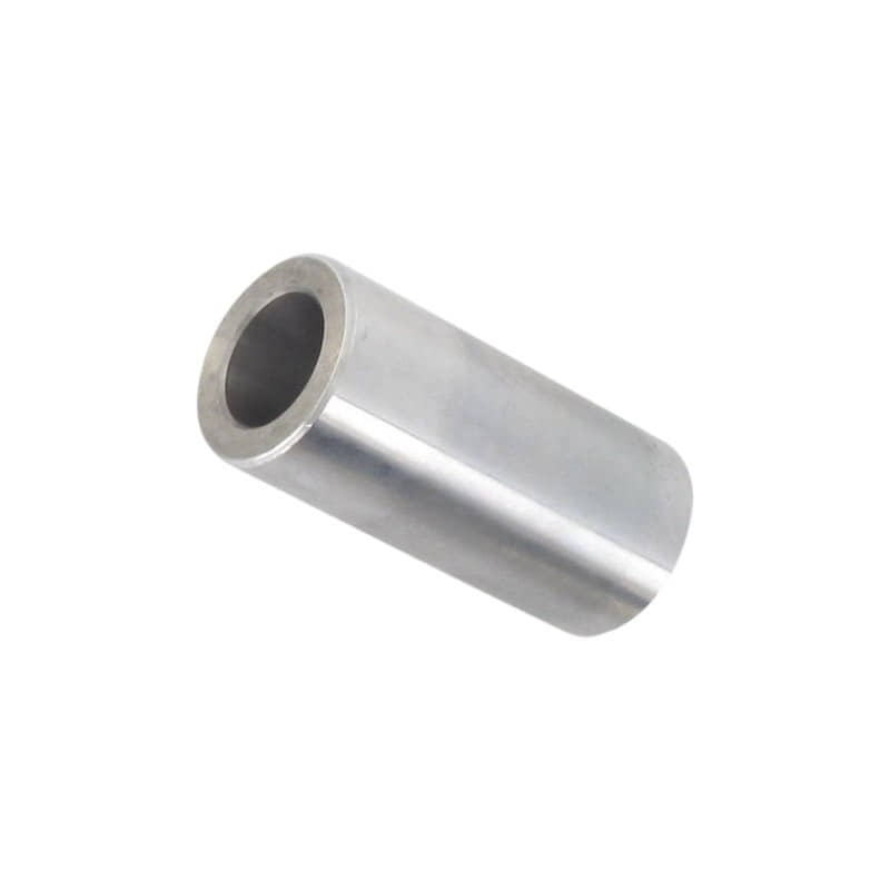 Rex RS1100 Buchse 125ccm 4Takt Distanzhülse Roller Motorroller.de Führungshülse 152QMI YY125QT-28 125cc 4T GY6 Lagerbuchse Variomatik-Hülse