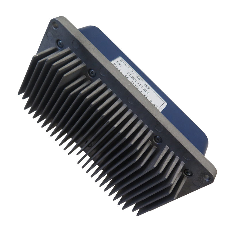 Controller Kontrollelement Steuerelement 733654 Motorroller.de Steuerung Scooter Moped Ersatzteil Service Inpektion Direktimport