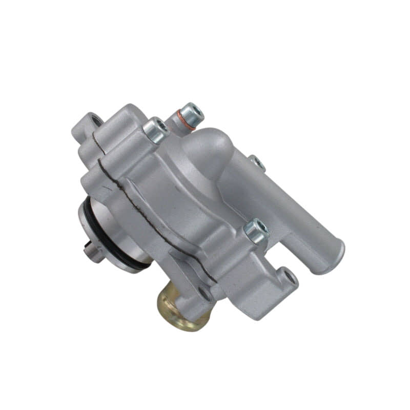 Kreidler Insignio 250 DD 2.0 Wasserpumpe 250ccm 4Takt 750617 Motorroller.de Wasserumlaufpumpe Scooter Ersatzteil Service