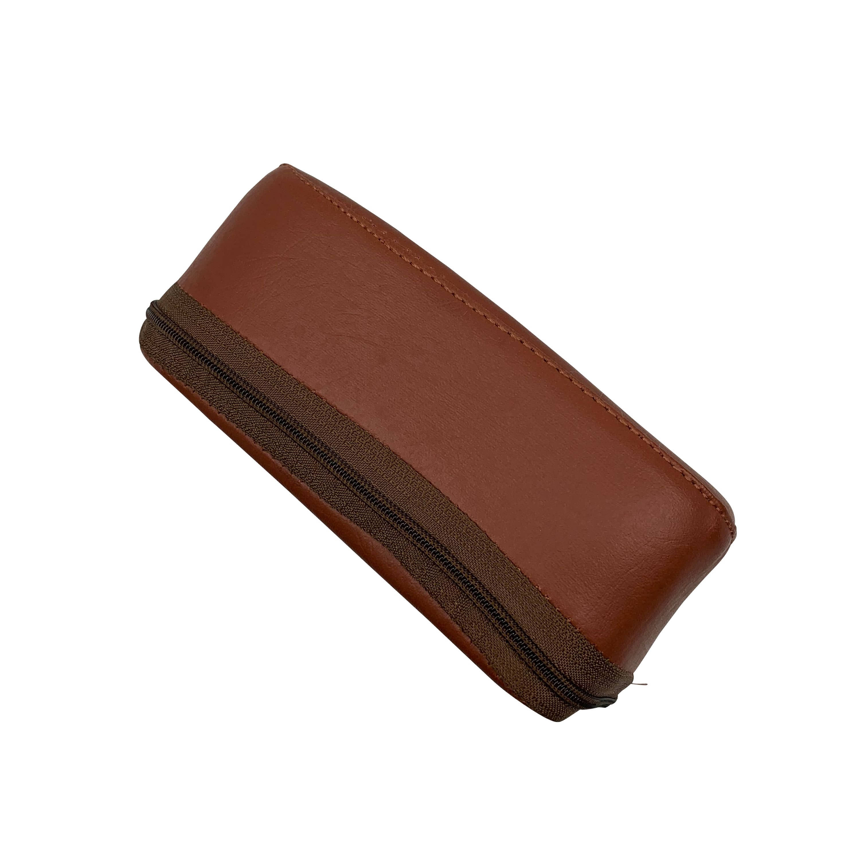 Rex Palermo PolsterSitzlehne Roller 50ccm 4Takt 740715 Motorroller.de 50ccm-4Takt Scooter Hagebau Palermo 50 Ersatzteil Service Inpektion Direktimport