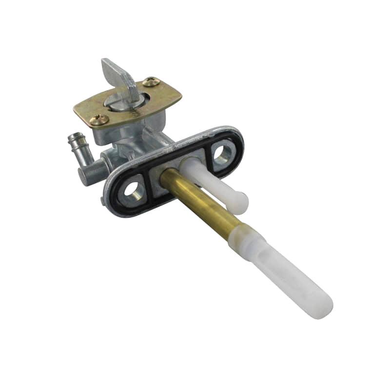 Adly RT 50 Road Trace Benzinhahn 50ccm 2Takt 16950-154-000 Motorroller.de Kraftstoffhahn Kraftstoffventil Benzin-Hahn Kraftstoff-Ventil Benzin-Ventil