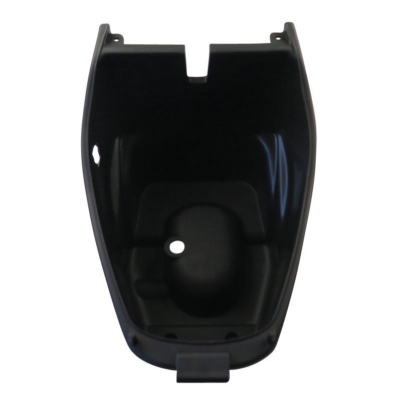 PGO G-Max Helmfach vorn Stauraum Staufach Handschuhfach 125ccm 4Takt M2681001000 Motorroller.de Gepäckraum Gepäckfach Helmraum PGO 250ccm-4Takt