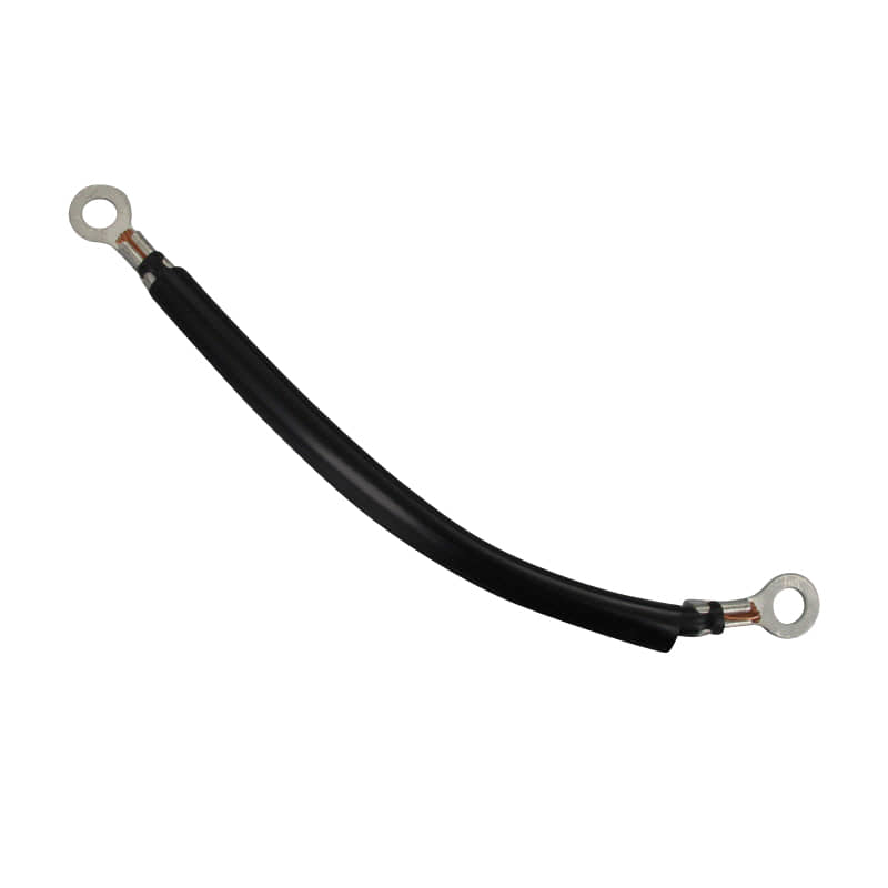 Massekabel von SMC 62120-RAM-00