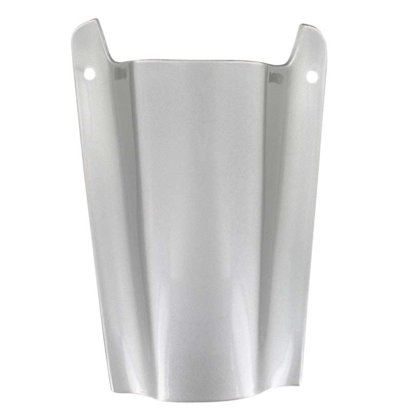 Adly Panther 50 Abdeckung Kappe 50ccm 2Takt 50151-159-000 Motorroller.de Deckel Schutz Verkleidung Platte Cover Blende Schutzhaube Scooter Ersatzteil