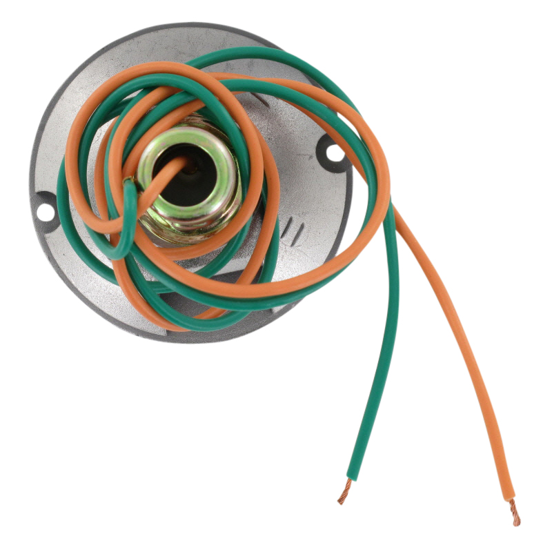 SMC Chopper 125 Kabel Blinker 125ccm 4Takt 55356-CHP-00 Motorroller.de hinten Stromkabel Stromleitung Elektrokabel Elektroleitung Elektro-Kabel