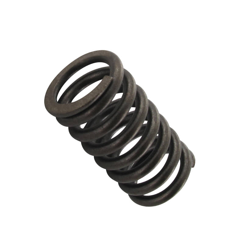 Jincheng Ventilfeder innen 50ccm 2Takt Motorrad 147FM2B-1004 Motorroller.de Spiralfeder Druck-Feder Spiral-Feder Springfeder Kompressionsfeder Moped