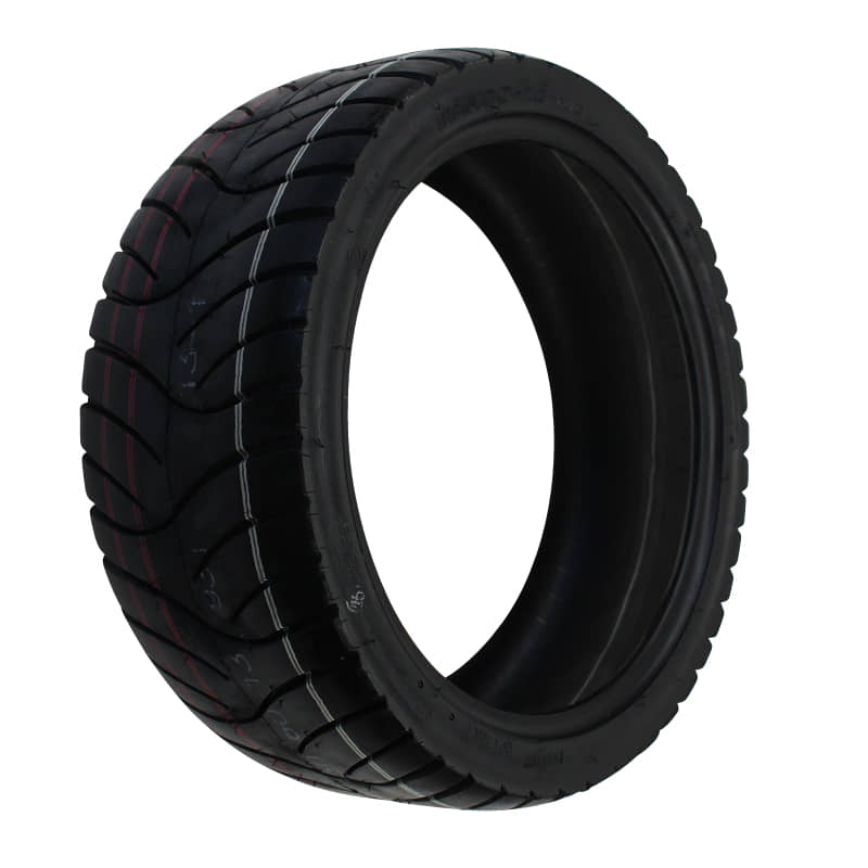 Straßenreifen 130/60-13 Zoll MC 60M 6PR TL E4 KBF 10405