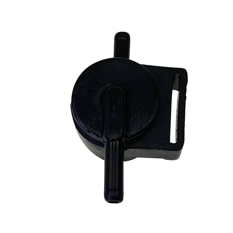 Entlüftungsventil Jonway Galactica 2.0 RC 50 Roller 1170402-1 Motorroller.de Scooter Imola 125 Race/Urban Moped Ersatzteil Service Inpektion