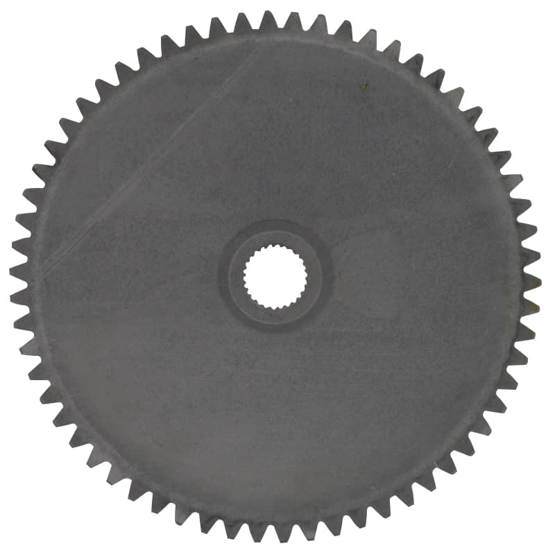 AGM GMX 50 Riemenscheibe Luftrad AGM GMX 50 D00-09104-00 Motorroller.de Keilriemenscheibe Flügelrad Lüfterrad Lauf-Rad Keilriemen-Scheibe Gebläserad