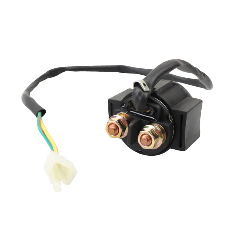 AEON Anlasserrelais Starterschalter 38501-119-000