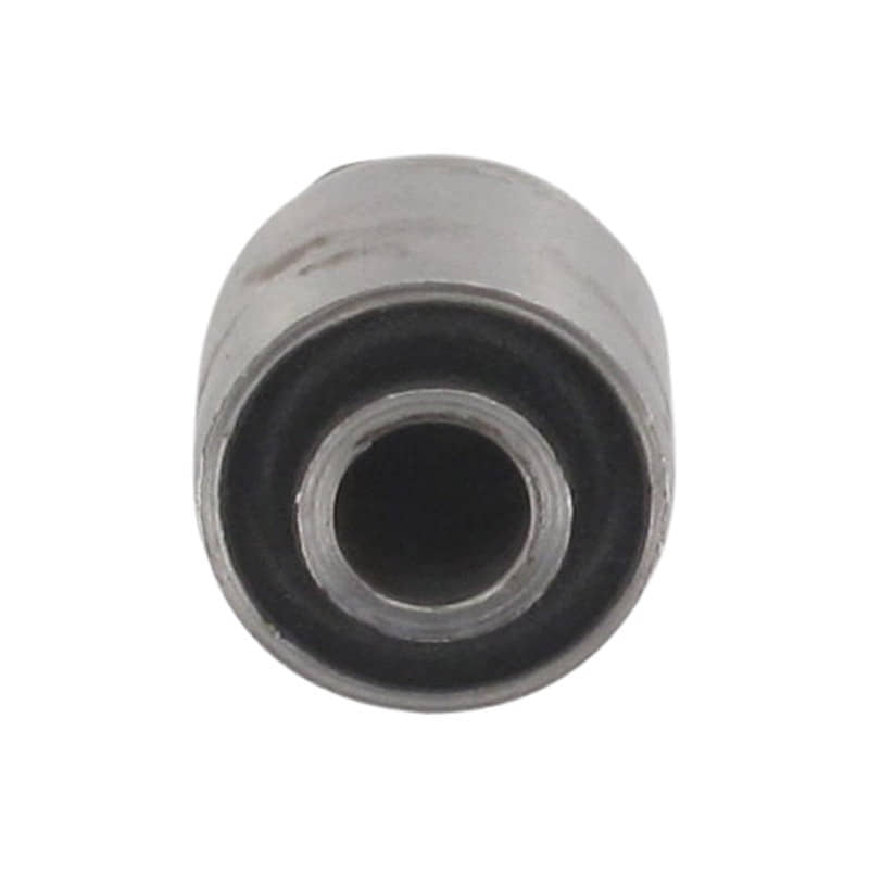 Dämpfungsgummi Auspuff 8x20x19mm YY50QT001007