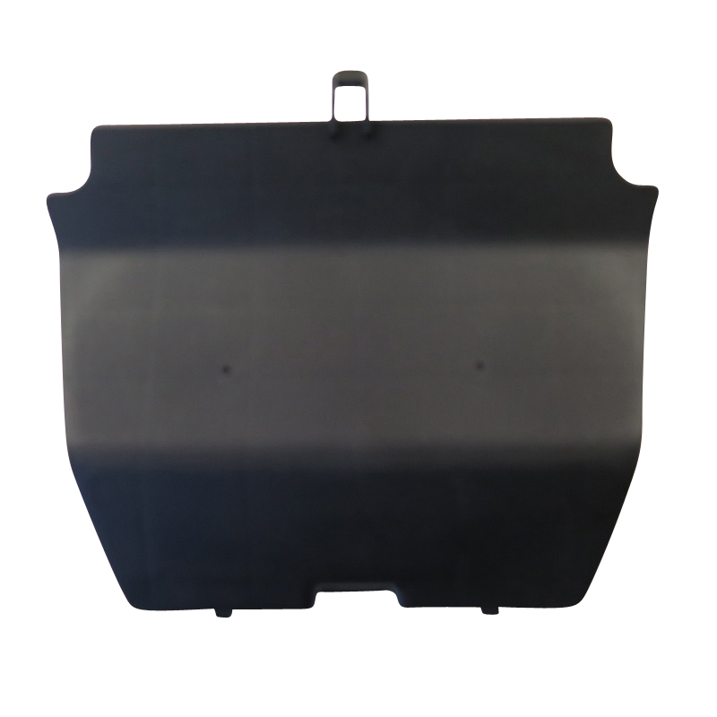 PGO Deckel Batterie G-Max Batteriefachdeckel Roller M2624030650 Motorroller.de Batteriedeckel Batterieabdeckung Mokick Ersatzteil Service