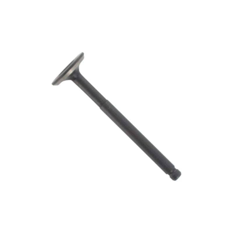 Baotian Land flyer Einlassventil 50ccm 4Takt AWA-1.20.01.10.06000 Motorroller.de 18.4x69,4x4.9mm 139QMA 139QMB GY6 Motorventil Motor-Ventil Scooter