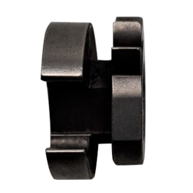 Kreidler DICE CR/GS/SM 125i Pro Mitnehmer Schaltwalze 89231 Schaltung Antrieb Rex Enduro Supermoto 125 DD