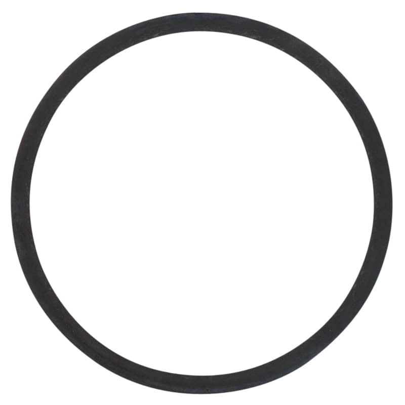 Dichtung Kupplung Quad ATV 4T Barossa Cheetah 250 92035