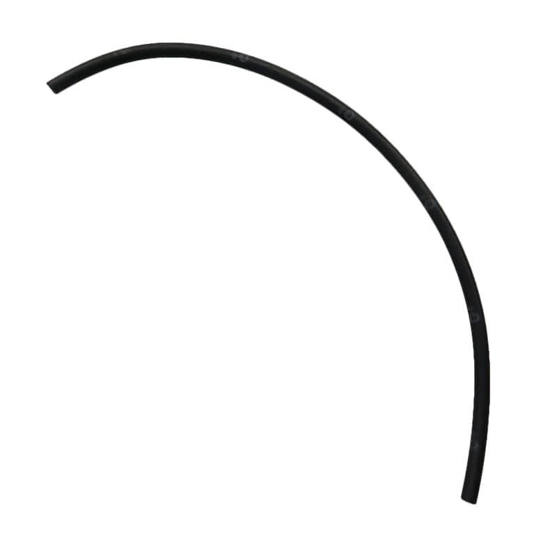 Rex 50 Silverstreet Schlauch 50ccm 2Takt Ölschlauch Motorroller.de Ölleitung 1E40QMB YY50QT-28 50cc 2T Minarelli liegend Öl-Schlauch