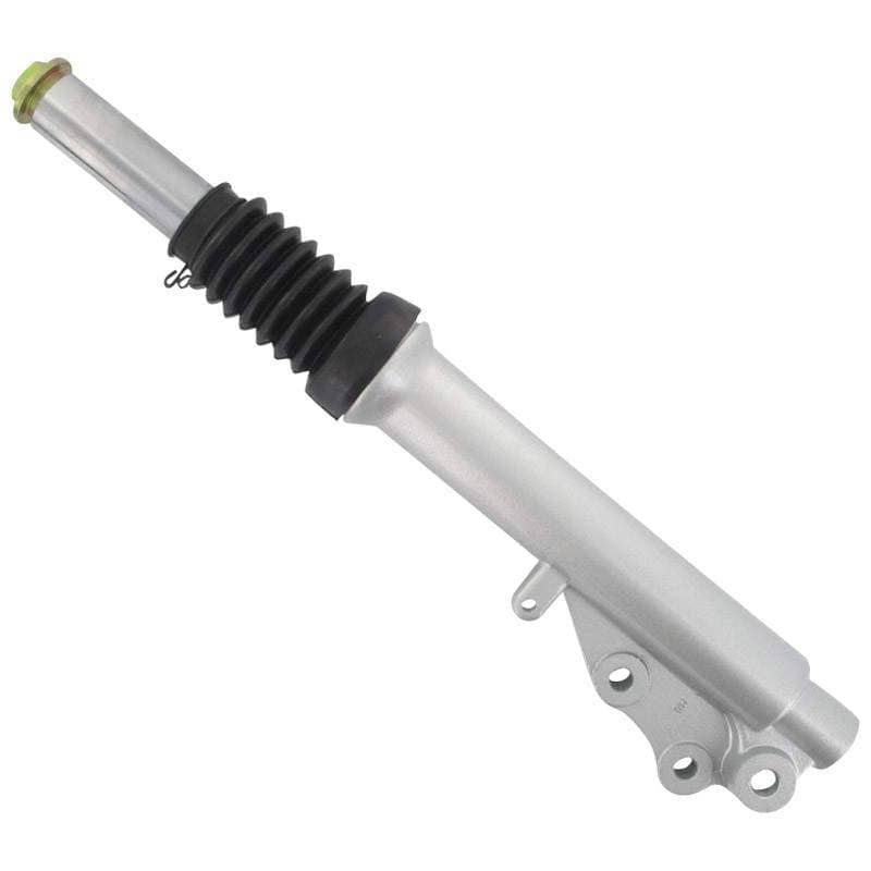 Stoßdämpfer vorn links kpl 360mm d=26mm 700485