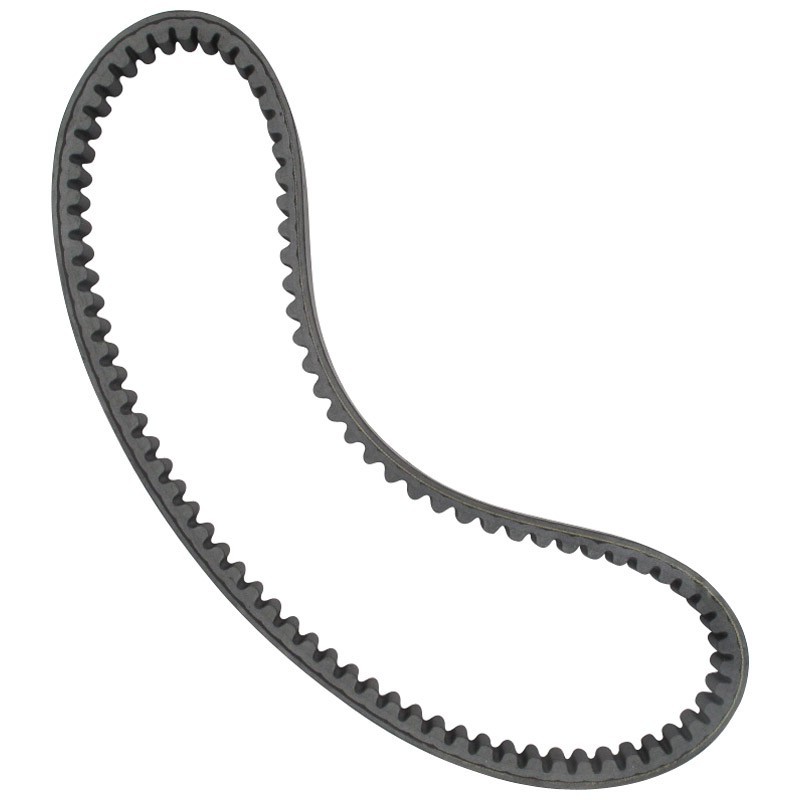 Antriebsriemen/Keilriemen 835x20 TS152QMI100009-2-Gates