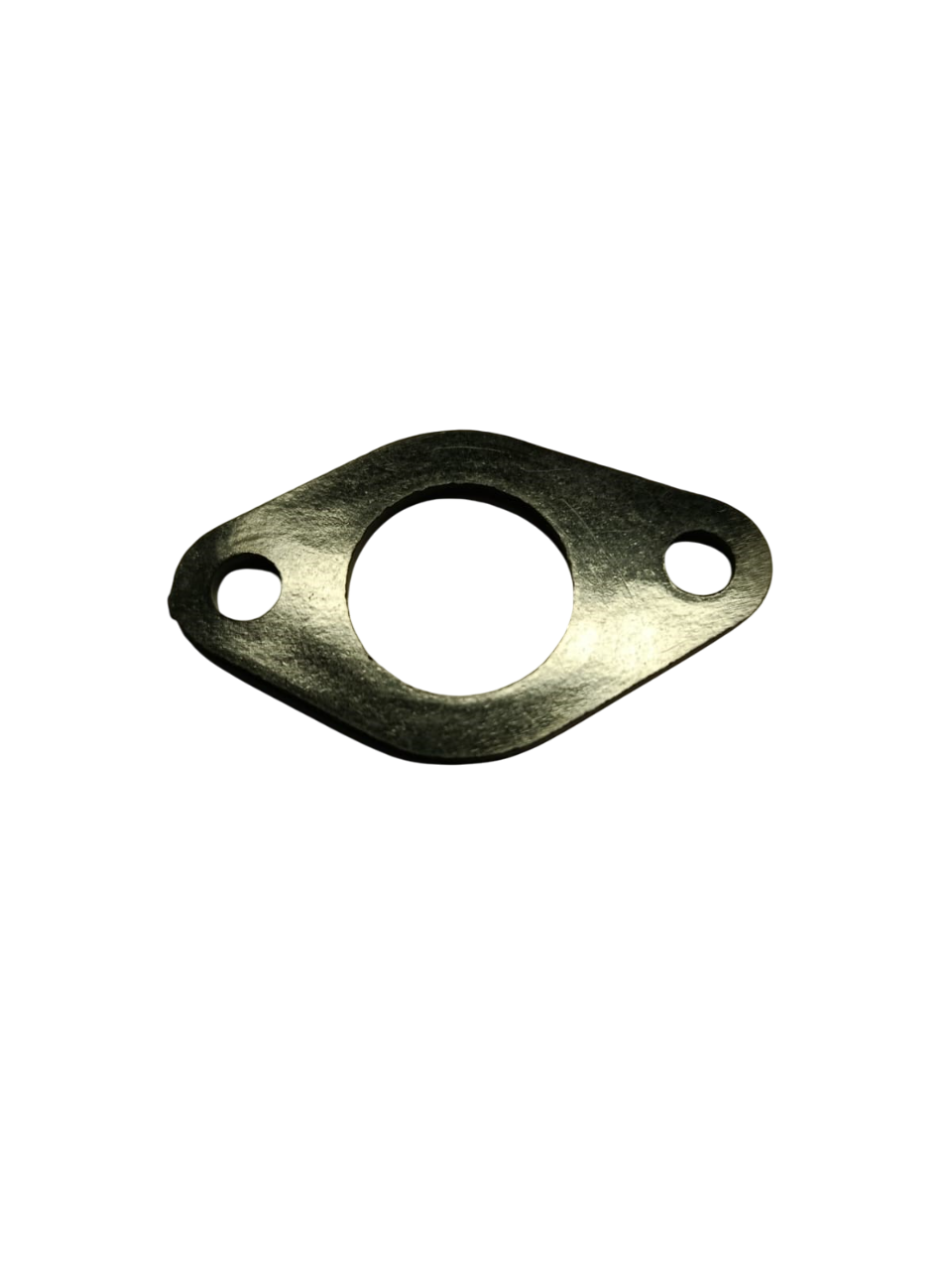 PGO Isolator Vergaser Star 50 Dichtung Roller 50ccm 2Takt Motorroller.de Ansaugstutzen-Dichtung Dichtung-Ansaugstutzen Ansaug-Krümmer Zwischenstück /