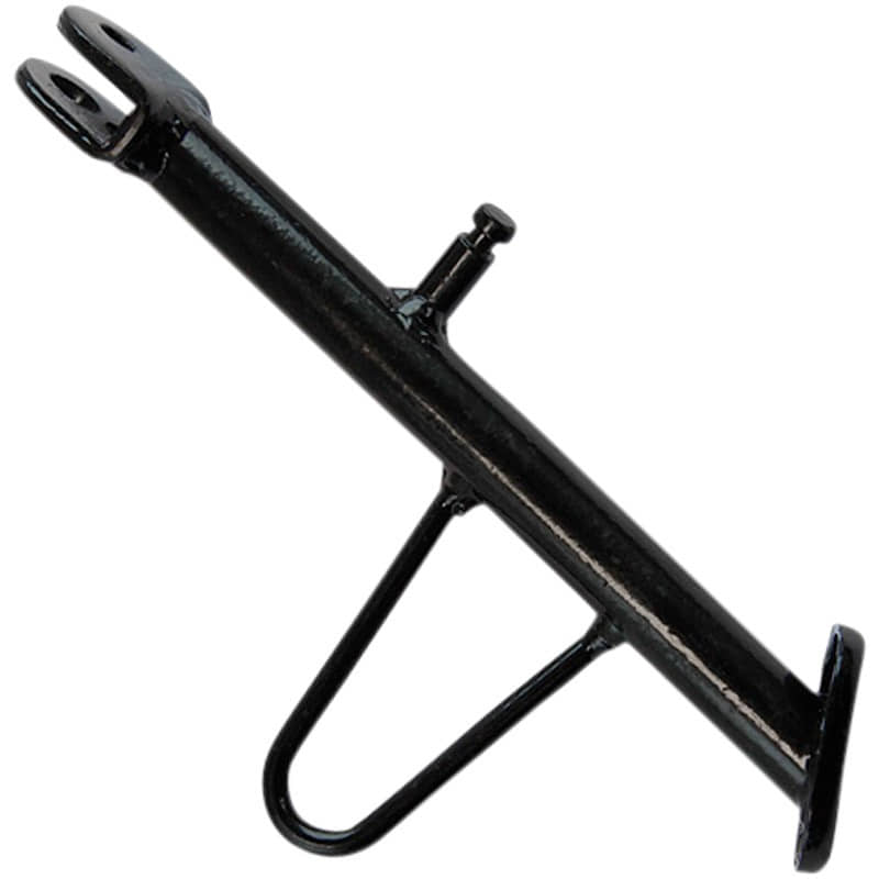 Seitenständer Länge 170mm (für Schalter) 78331774
