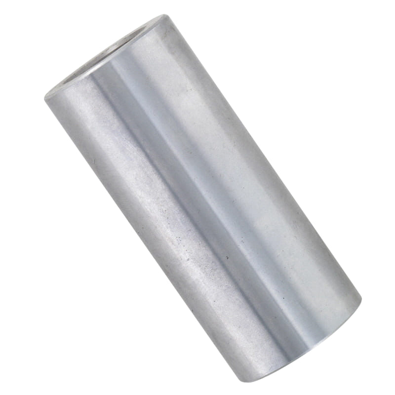 Bolzen Stehbolzen 22105-KHE7-900.1