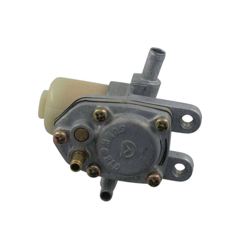 Benzinhahn automatisch Kraftstoffhahn PGO B2E152003A4