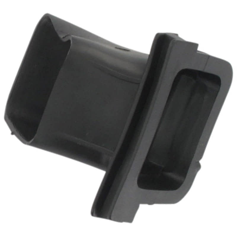 AEON Luftführung 152QMI GY6 125/180ccm Quad ATV 180ccm 4Takt Motorroller.de Lufteinlass Luftleitung Overland 180 Overland 125 UTV Ersatzteil Service