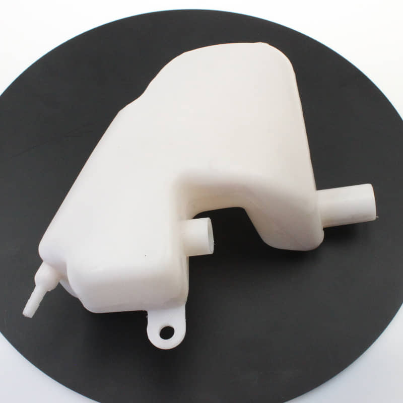 Öltank 50ccm 2Takt Jonway Galactica Oil-Tank Roller 1170811-1 Motorroller.de Öl-Tank Oiltank Schmiermitteltank 2Takter-Öltank Schmiermittel-Tank Moped