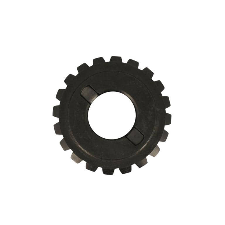 PGO Planetenzahnrad TR3 50 Planetenritzel Roller 50ccm 2Takt Motorroller.de PGO 50ccm-2Takt Scooter Ersatzteil Service Inpektion Direktimport