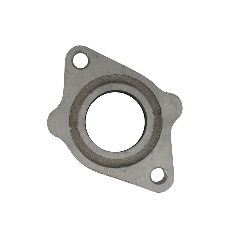 SMC Ansaugkrümmer Explorer Tomahawk 170 Quad ATV 13620-ROA-00 Motorroller.de Ansaugbogen Tomahawk 200 mit Rückwärtsgang Offroad Ersatzteil Service