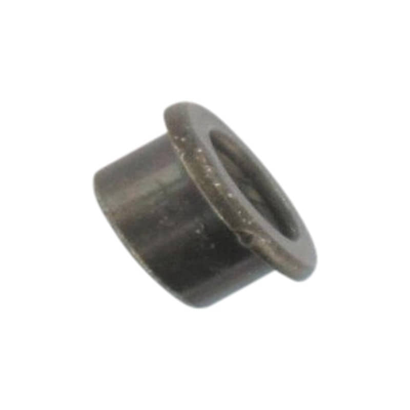 Buchse Hülse mit Bund 10x15x9mm 4T 125ccm 8011722002-1
