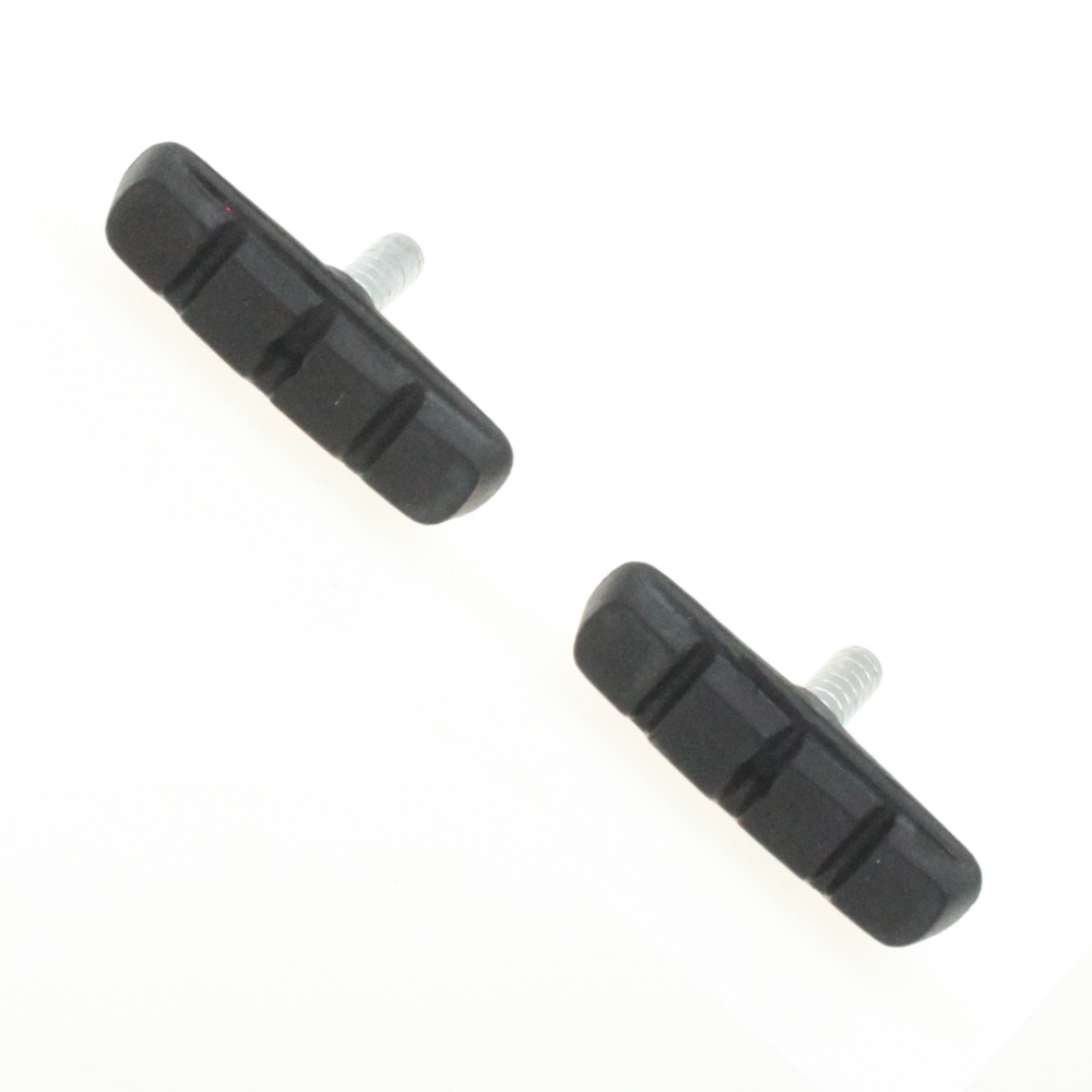 Bremsschuhe für Cantilever u.V.Bremse. 31439