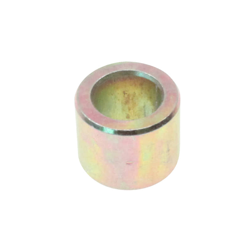 Adly GK 125 Buchse Hülse Buggy 125ccm 4Takt 40513-193-000 Motorroller.de Distanzhülse Lagerbuchse Distanz-Hülse Distanzbuchse Passhülse Passbuchse