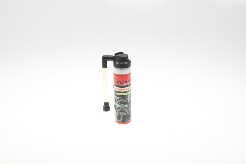 Pannenspray Atlantic M 39546 Motorroller.de