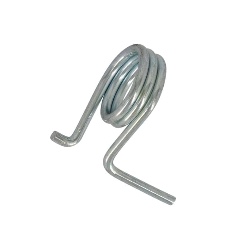 PGO Kettenspannerfeder X-RIDER 150 Spannfeder 150ccm 4Takt Motorroller.de Einstellfeder 110ccm-2Takt Quad ATV X-RIDER 50 UTV Ersatzteil Service