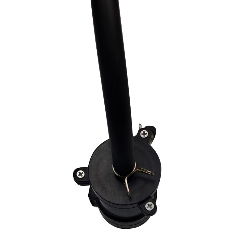 Ölauffangfilter Rex RS125 Ölfilter Roller 81732 Motorroller.de Kreidler Florett RMC-F 125 Scooter Ersatzteil Service Inpektion