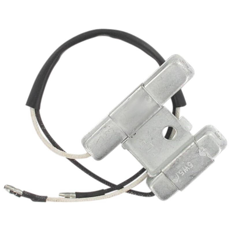 Rex RS700 Widerstandskomponente Regler Widerstand Motorroller.de 50ccm 4Takt 139QMB JSD50QT-13 50cc 4T 139QMA Vorwiderstand