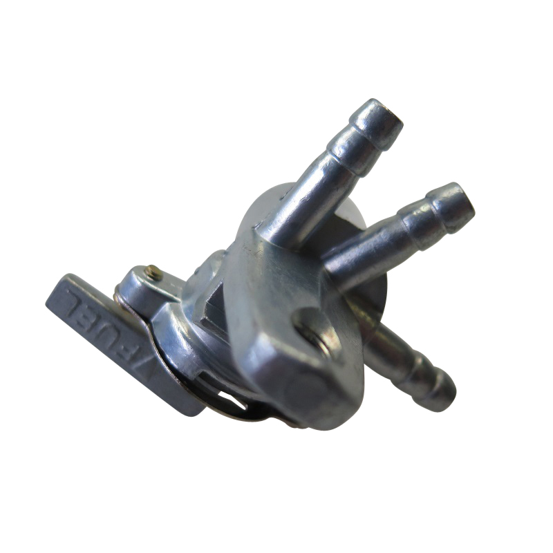 Kreidler Supermoto 50 DD Benzinhahn 733293 Motorroller.de Kraftstoffhahn Unterdruckhahn Benzinventil Motorrad Schaltmoped