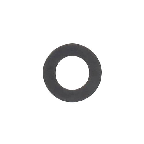 Konische Federscheibe 24x10.2x2.6-schwarz 2T 50cc 1E40QMB 31131801
