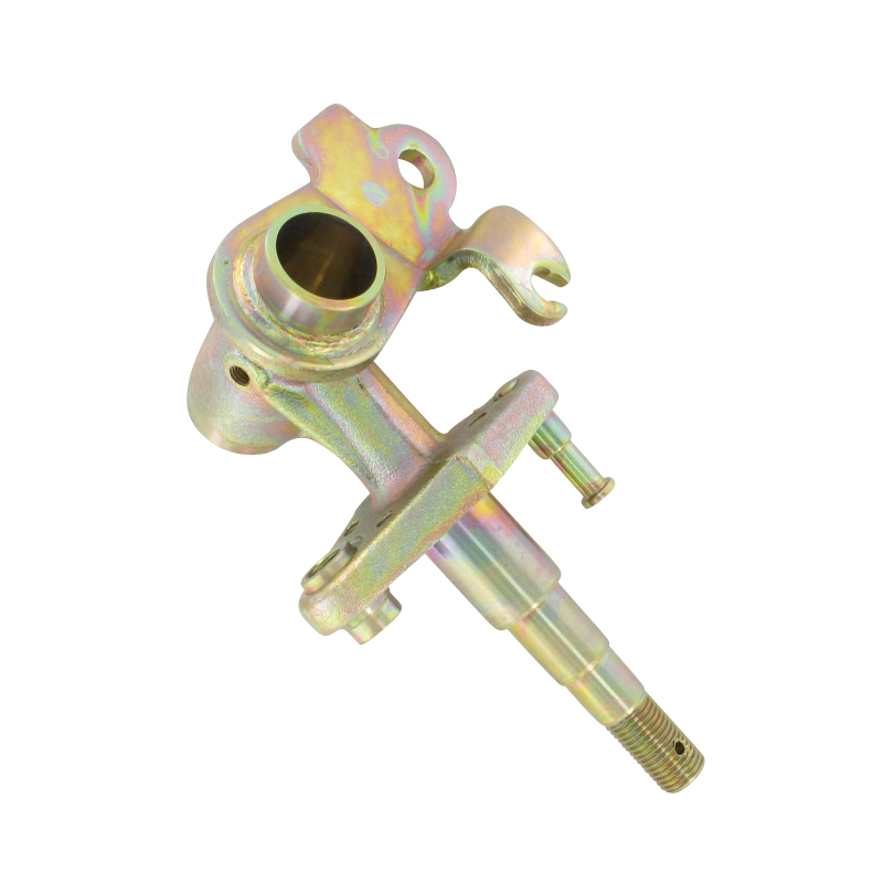 Rex Quad 50 Achsbolzen Achse ATV 50ccm 2Takt 95533 Motorroller.de SMC UTV Ersatzteil Service Inpektion Direktimport