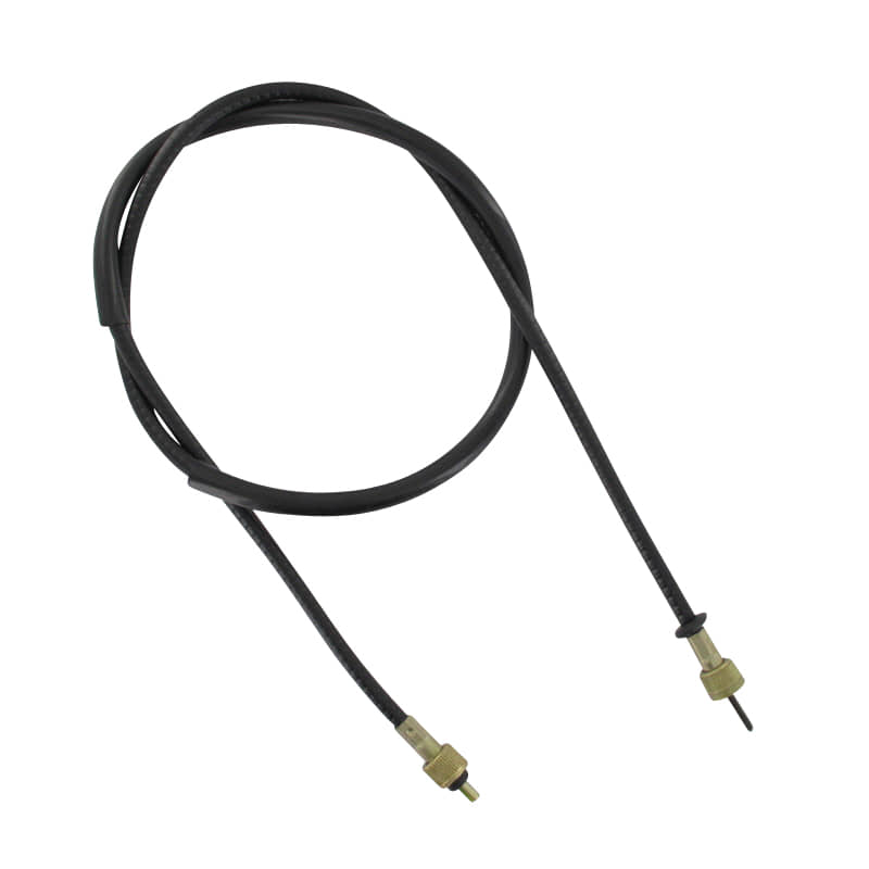 Adly Tachowelle AT 50 PT Tachoantrieb Tacho-Welle 50ccm 2Takt Motorroller.de Tachometerwelle Tachoantriebswelle Tacho-Antrieb 50ccm-2Takt Scooter