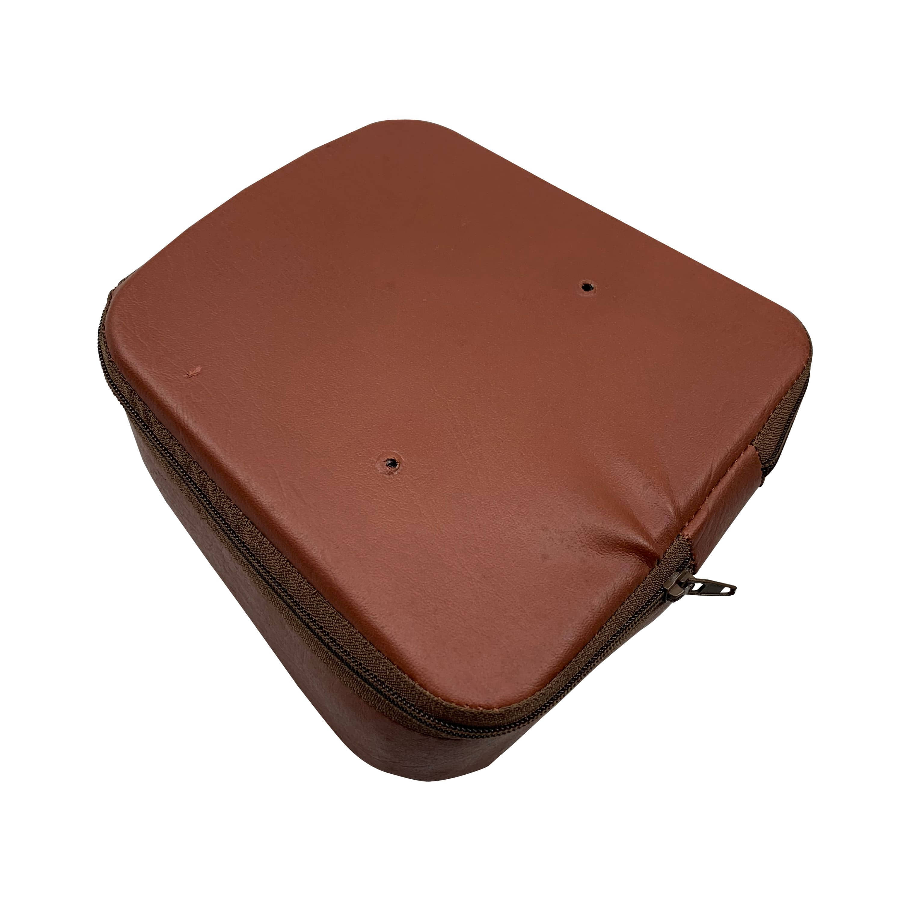 Rex Palermo PolsterSitzlehne Roller 50ccm 4Takt 740715 Motorroller.de 50ccm-4Takt Scooter Hagebau Palermo 50 Ersatzteil Service Inpektion Direktimport