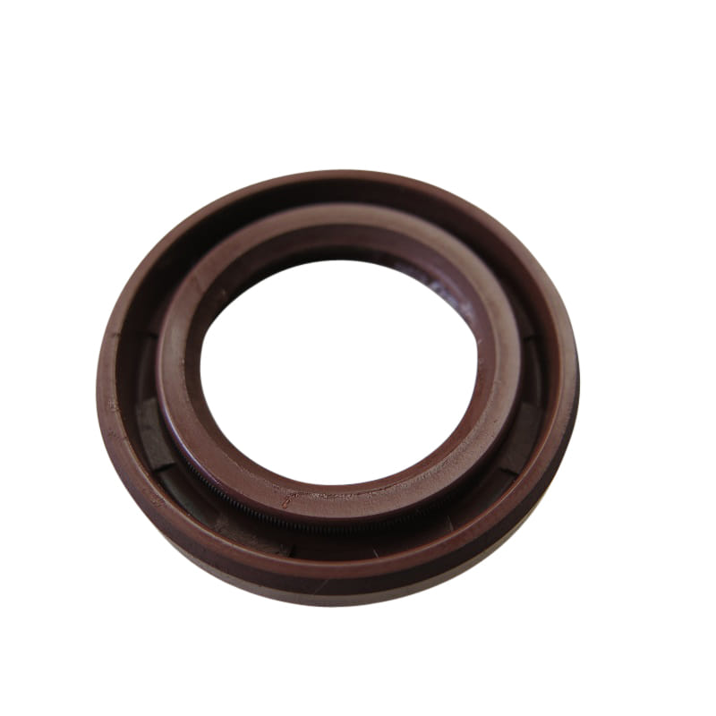 Simmerring 20x60x5 C00-04080-00