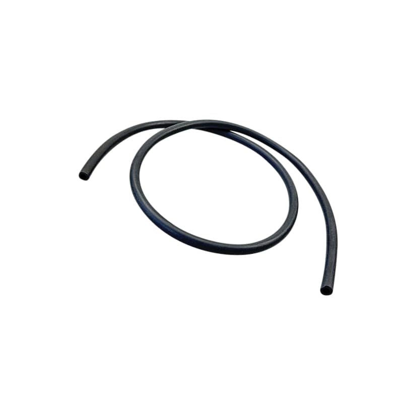 Benzinschlauch Kraftstoffleitung 89495