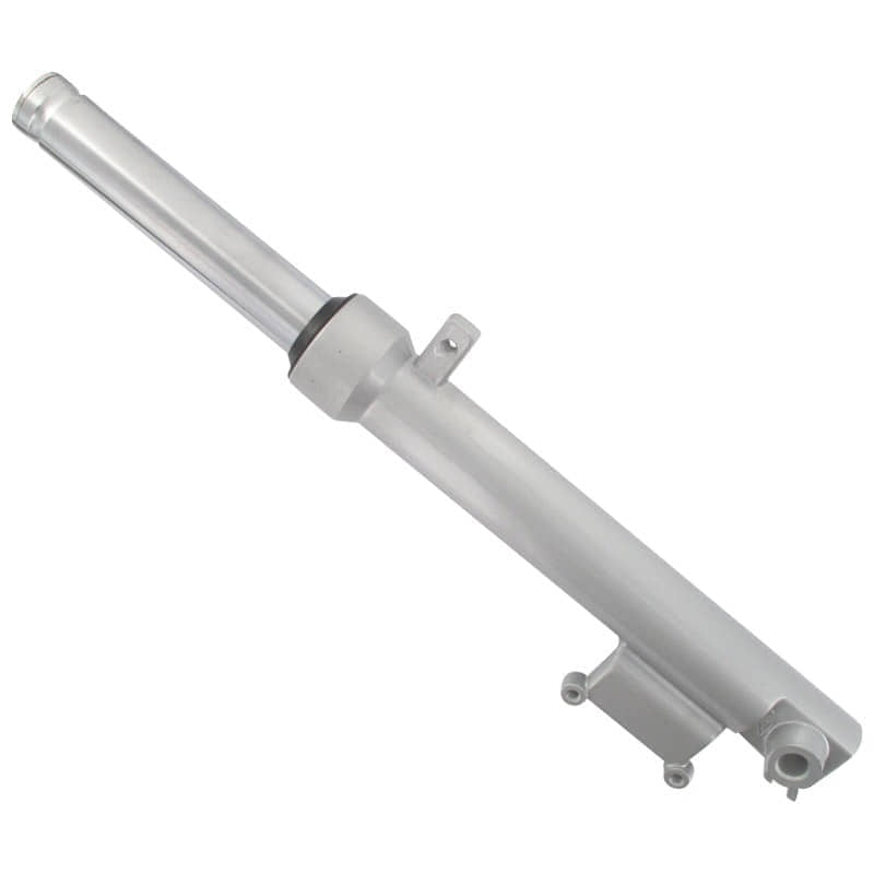 Rex RS750 Feder-Bein Stoßdämpfer vorne Roller Motorroller.de 50ccm 4Takt 139QMB JSD50QT-13 50cc 4T 139QMA Federbein vorn Frontstoßdämpfer