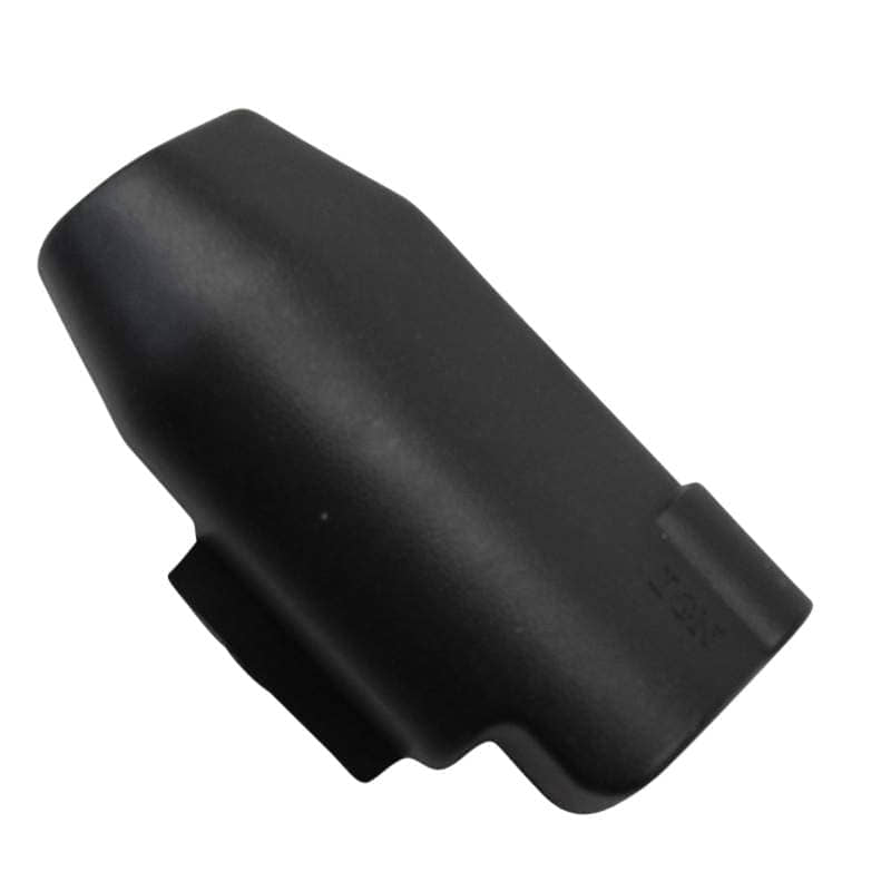 AGM GMX 460 Sport Abdeckung Zündspule 50ccm 4Takt 50331-DGW-9000 Motorroller.de Kappe Deckel Schutz Verkleidung Platte Cover Blende Schutzhaube