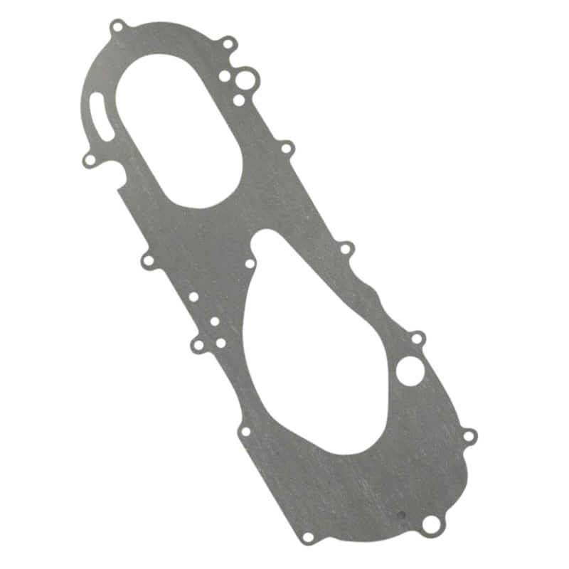 Dichtung Gehäusedeckel D1E41FM01-18 Getriebe 125ccm