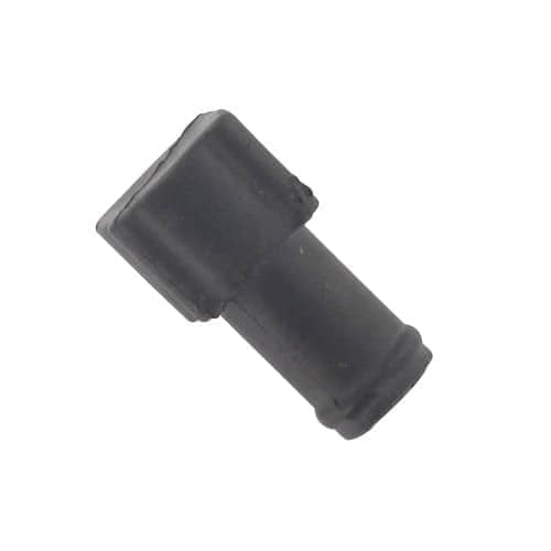 Verschlussstopfen Luftfilter 139QMB 50ccm Rex 78913 Motorroller.de Stöpsel Verschluss-Kappe Verschluss-Stopfen Verschlussstöpsel 125ccm-4Takt
